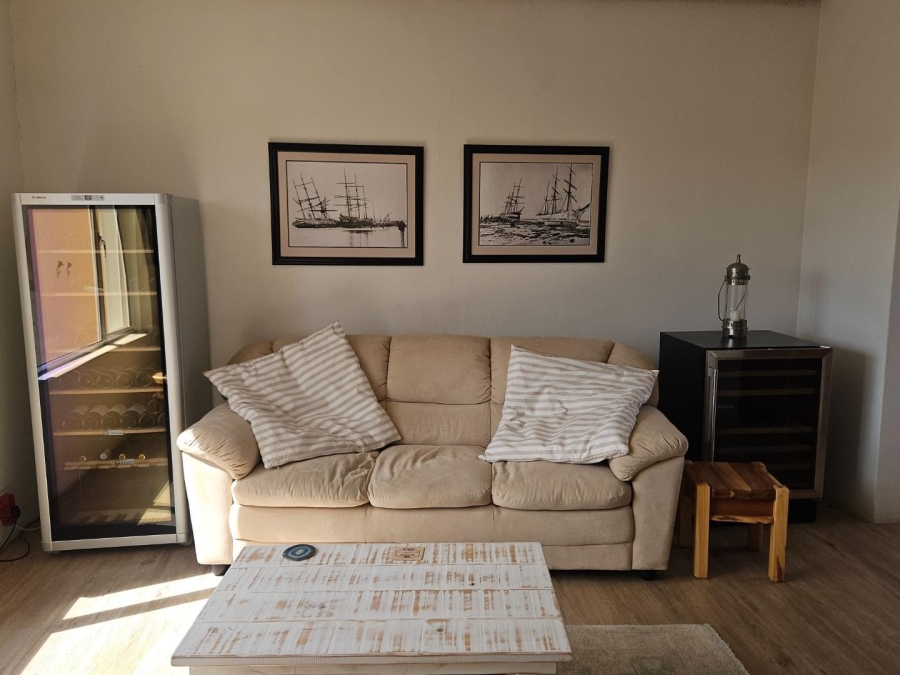 4 Bedroom Property for Sale in Pearly Beach Western Cape